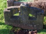 image of grave number 912556
